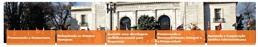 Captura de tela 2022-09-28 125447.jpg